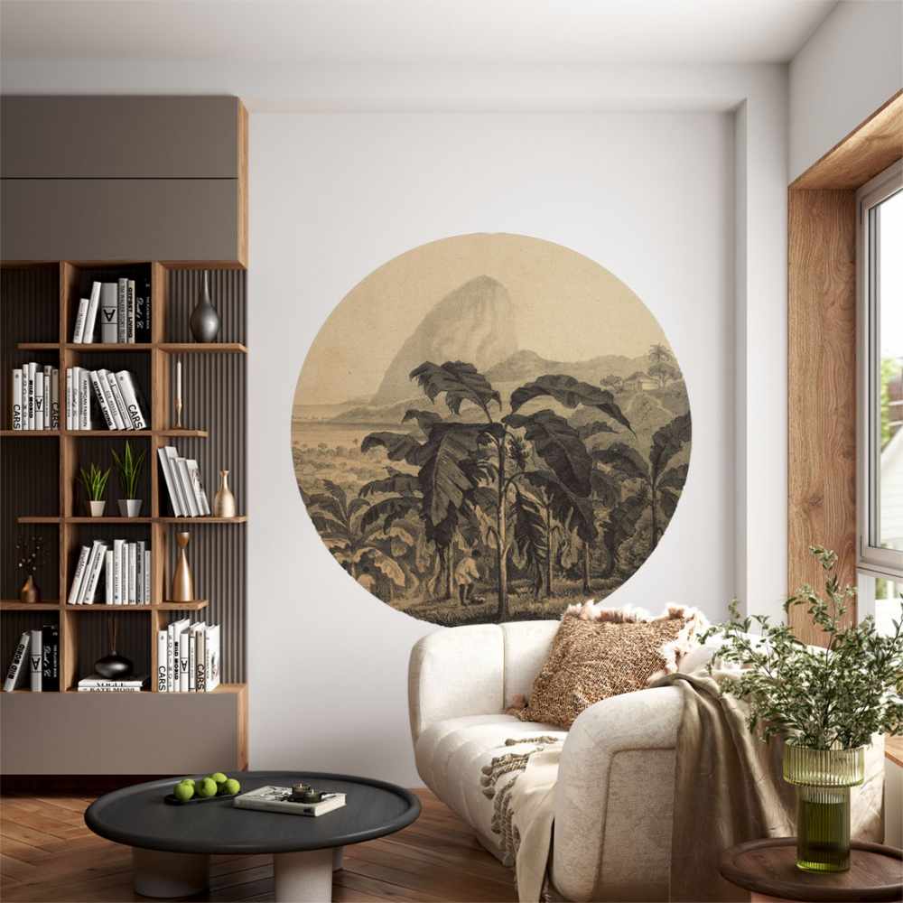 Koło Afryka - obrazek 3