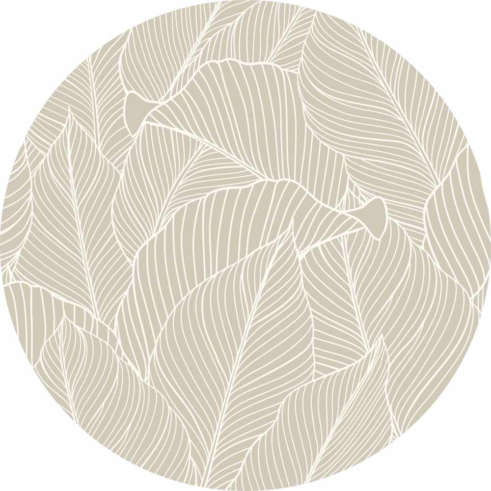 Koło Beż - obrazek 4