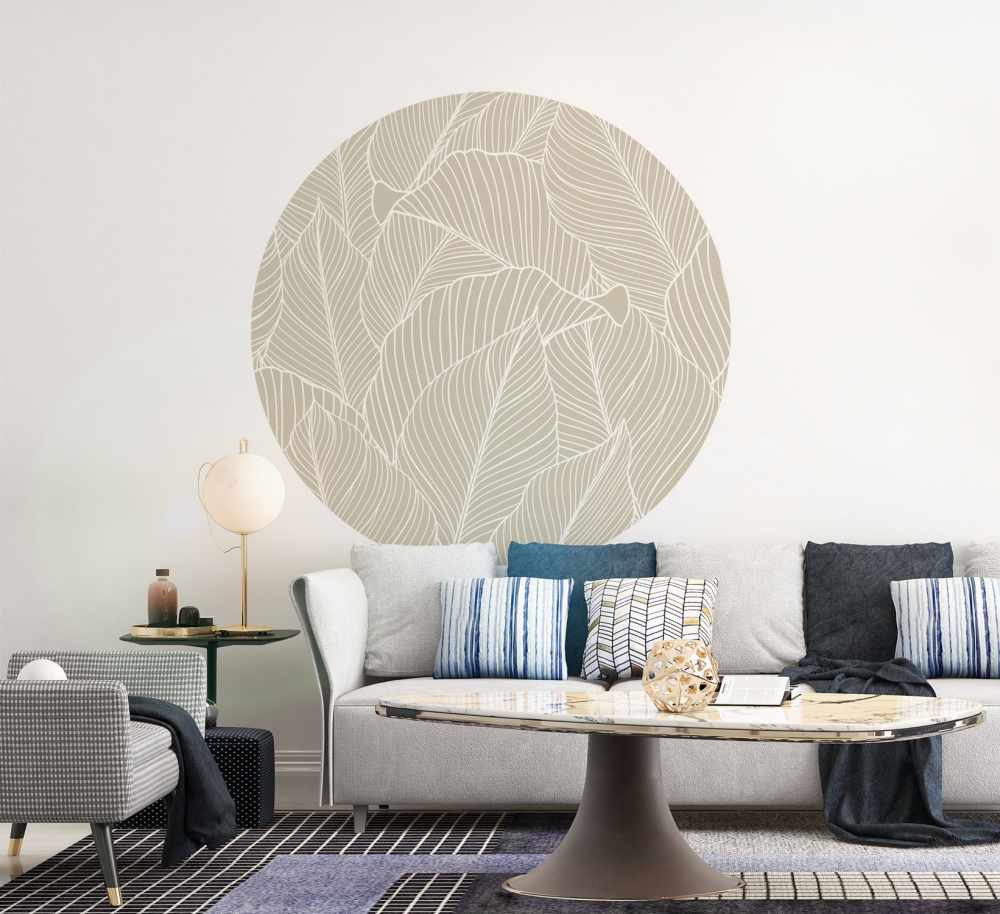 Koło Beż - obrazek 3