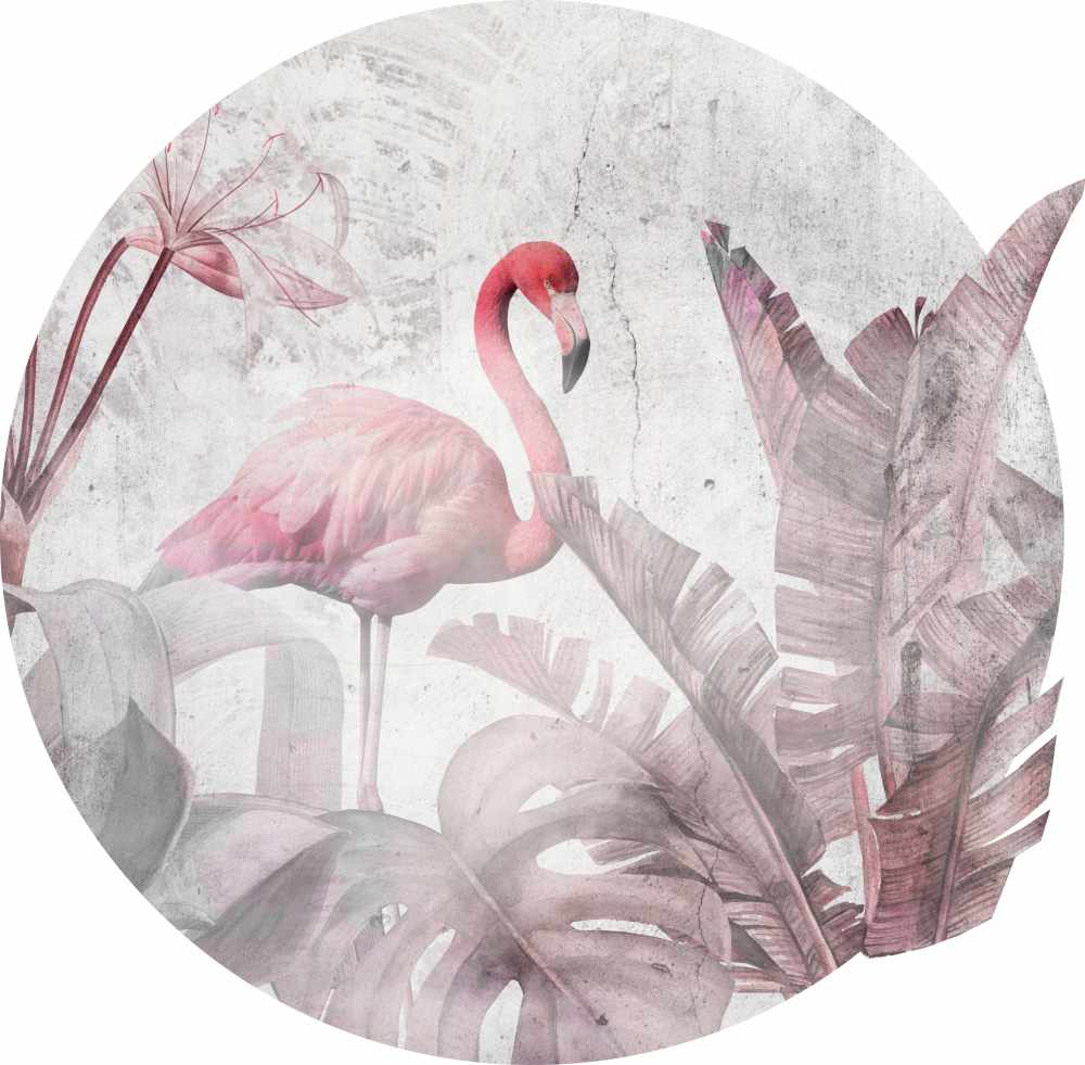 Koło Flaming - obrazek 4